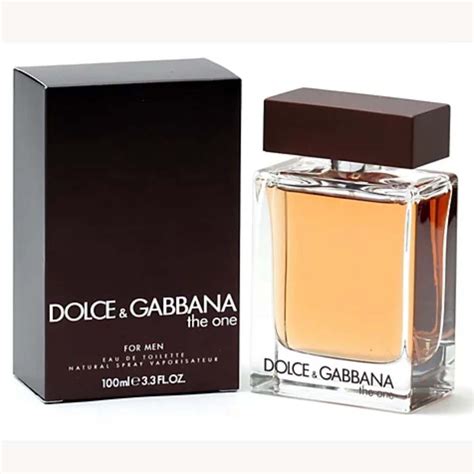 perfumes dolce gabbana hombre|dolce gabbana clasico.